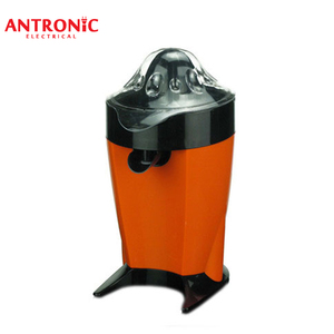 250W <span class=keywords><strong>citrus</strong></span> Máy ép trái cây <span class=keywords><strong>220V</strong></span> <span class=keywords><strong>AC</strong></span> của <span class=keywords><strong>citrus</strong></span> Máy ép trái cây 600ml Orange <span class=keywords><strong>citrus</strong></span> Máy ép trái cây - Product Image 2
