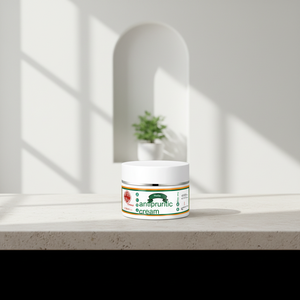 <span class=keywords><strong>Crema</strong></span> Herbal China para la Picazón del Hombre, Antifúngica, para Infecciones de Pies y Cuerpo, Tratamiento para la Picazón y la Psoriasis - Product Image 3