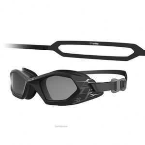<span class=keywords><strong>Lunettes</strong></span> de <span class=keywords><strong>natation</strong></span> <span class=keywords><strong>Arena</strong></span> pour hommes, nouvelle arrivée Eyeline - Product Image 3