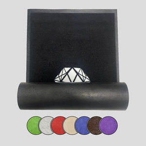 <span class=keywords><strong>Tapis</strong></span> <span class=keywords><strong>de</strong></span> jeu imprimés sur mesure avec fond en <span class=keywords><strong>caoutchouc</strong></span>, <span class=keywords><strong>tapis</strong></span> <span class=keywords><strong>de</strong></span> bienvenue pour chambre d'enfant, <span class=keywords><strong>tapis</strong></span> d'entrée avec logo, <span class=keywords><strong>tapis</strong></span> personnalisé avec logo - Product Image 5