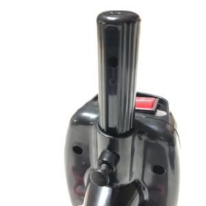 <span class=keywords><strong>Moteur</strong></span> <span class=keywords><strong>Électrique</strong></span> Solaire Marin 18 LBS 12 V 2 KM/H <span class=keywords><strong>pour</strong></span> Bateau <span class=keywords><strong>Moteur</strong></span> Hors-Bord <span class=keywords><strong>pour</strong></span> Kayak Canot - Product Image 5