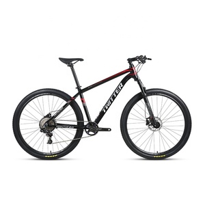 2026 NEUES Alu-Legierung Mantis2.0 Nx 11-Gang 29-Zoll Aluminium Federgabel MTB Mountainbike zum Verkauf - Product Image 1
