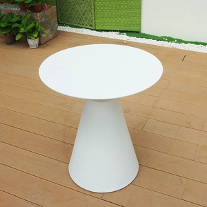 Tumbona <span class=keywords><strong>de</strong></span> Ratán <span class=keywords><strong>de</strong></span> <span class=keywords><strong>Diseño</strong></span> Moderno para Exteriores, Silla <span class=keywords><strong>de</strong></span> Playa, Cama, Tumbona para Hoteles, Villas, Piscinas, Jardines, Parques, Patio - Product Image 5