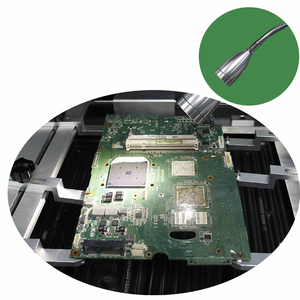 Giá thấp bga trạm làm lại trong ấn độ điện thoại di động bga trạm làm lại cập nhật từ bga trạm làm lại wds-620 - Product Image 6