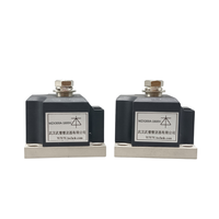 Module redresseur à pont de diodes monophasé MZX300A-1600V pour générateurs hydroélectriques – Nouveau en stock