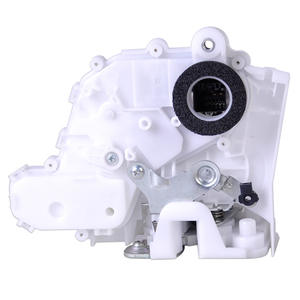 En Existencia, Sistema de Cierre Centralizado Delantero Derecho para Honda CRV, Modelo 72110-SWA-D01 - Product Image 1