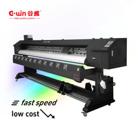 Presse à Chaud Électrique Intelligente Double Tête 40x60 Automatique, Imprimante à Sublimation à Plat 3,2m pour Tissus et T-shirts – Nouveauté