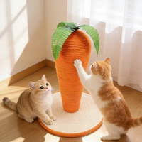 Arbre à chat personnalisable de grande taille, style champêtre, en bois massif, avec structure d'escalade complète et aire de jeux pour animaux de compagnie