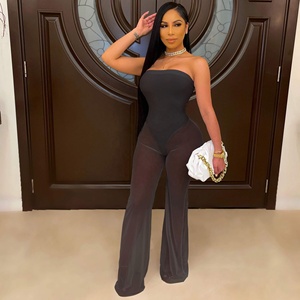 <span class=keywords><strong>Abbigliamento</strong></span> femminile della gioventù delle donne della vecchia scuola estetica multifunzionale per - Product Image 3