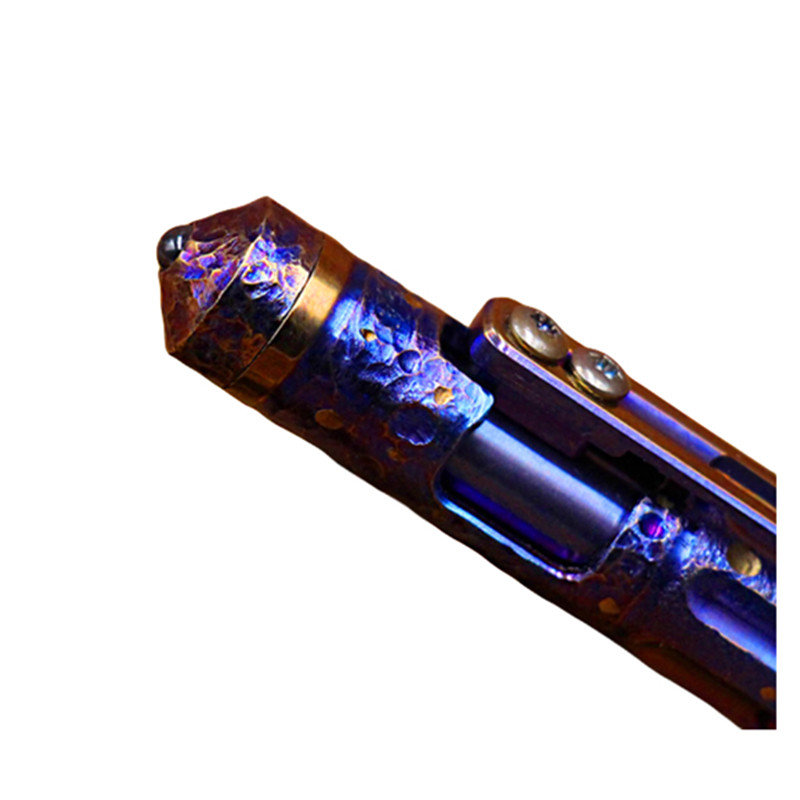 sunskytool_tactical_pen