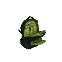 Mochila para Portátil de Viaje y Ocio, Estilo Coreano, Impermeable, Anti-Robo, de Nailon, Gran Capacidad