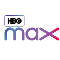 Compte Premium Hbomax 1 profil, 3 mois, Europe, Graphiques, Multimédia, Stock, Version Entreprise, Compatible Téléphone/PC