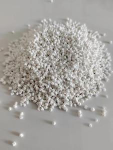 سائل كلوريد الكالسيوم للحفر في مجال النفط والغاز، أداء مستقر في درجات الحرارة والضغط العالية - Product Image 3