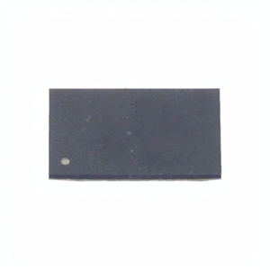 รายการราคาชิ้นส่วนอิเล็กทรอนิกส์พร้อมจัดส่ง 88E2110-A0-BWS4C000 - Product Image 1