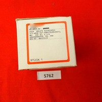 Électrovanne pilote PLC compatible type 0324 2m1474 42c4010010 3/2 voies 88322124 – Approvisionnement en vrac