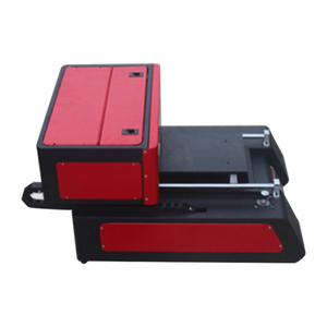 High-capacity Mini Clothing Print <strong>Machine</strong> Screen <strong>Printing</strong> Clothing <strong>Machine</strong> Making <strong>Machine</strong> Photo <strong>Printing</strong> on Clothing - Product Image 3