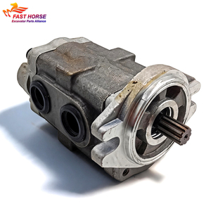 Bomba <span class=keywords><strong>de</strong></span> <span class=keywords><strong>Ventilador</strong></span> Hangood 2003406 para Excavadora 325C 330C 322C, Conjunto <span class=keywords><strong>de</strong></span> <span class=keywords><strong>Ventilador</strong></span> <span class=keywords><strong>de</strong></span> Enfriador <span class=keywords><strong>de</strong></span> Aceite Hidráulico, Piezas <span class=keywords><strong>de</strong></span> Maquinaria <span class=keywords><strong>de</strong></span> Construcción - Product Image 1
