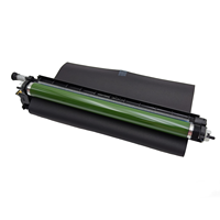 Unité de tambour 013R00688 (noir, cyan, magenta et jaune) pour Xerox VersaLink C7120 C71125 C7130