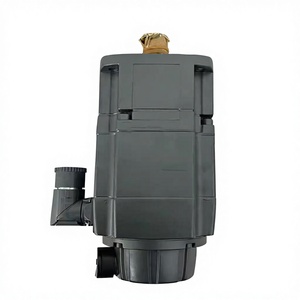 Motor S 1FK7 1FK7063 2AF71 1CH0 1FK7063 2AF71 1RG0 1FK7063 2AF71 1UA0 1FK7063 2AF71 1CB1 1FK7063 2AF71 1RH1 2.3KW - Product Image 5