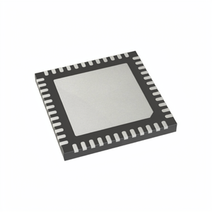 Data Acquisition Original Electronics Component 48 WFQFN Exposed Pad, CSP AD9146BCPZRL - Product Image 1