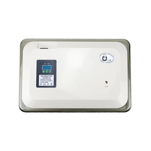 Incubateur automatique pour œufs <span class=keywords><strong>de</strong></span> poulet, canard, <span class=keywords><strong>faisan</strong></span>, caille, perroquet, volaille, mini incubateur à <span class=keywords><strong>vendre</strong></span> - Product Image 4