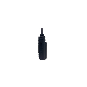 Talkie-walkie, radio hf, plateforme chinois, mini talkie-walkie, gsm, 1 km de 50 km - Product Image 4