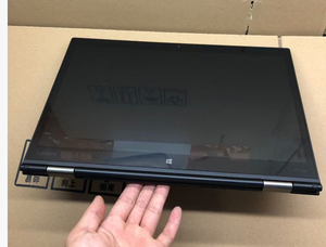 Alta calidad y buen <span class=keywords><strong>precio</strong></span> para <span class=keywords><strong>Lenovo</strong></span> X1yoga 2016 I5 I7 8G 256G Ssd Student <span class=keywords><strong>Laptop</strong></span> X360 Touch Con Teclado retroiluminado - Product Image 5