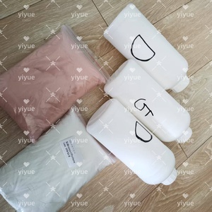 5-โบรโม-1-เพนเทน คุณภาพสูง ความบริสุทธิ์ 99% วัตถุดิบ CAS 1119-51-3 DDP - Product Image 3