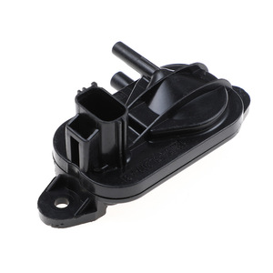 3M Intake <b>Map</b> Pressure Sensor 5A-5L200-A For Ford Focus Jaguar Mazda - Product Image 2