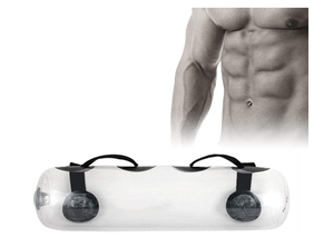 Gonflable Fitness Sac <span class=keywords><strong>à</strong></span> Eau Pour L'entraînement Musculaire 2020 vente chaude équipement d'exercice d'exercice <span class=keywords><strong>à</strong></span> <span class=keywords><strong>la</strong></span> <span class=keywords><strong>maison</strong></span> - Product Image 3