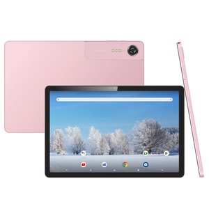 11 Inch <span class=keywords><strong>Android</strong></span> 15 2.4G + 5G Wifi 6 Máy Tính Bảng PC Dual Máy Ảnh <span class=keywords><strong>5</strong></span> + 13MP FHD 1920*1200 Hiển Thị <span class=keywords><strong>GPS</strong></span> - Product Image 1