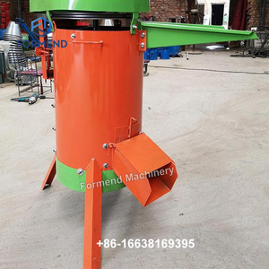 Mini coquille <span class=keywords><strong>de</strong></span> <span class=keywords><strong>noix</strong></span> verte enlevant la machine d'épluchage et <span class=keywords><strong>de</strong></span> nettoyage <span class=keywords><strong>de</strong></span> <span class=keywords><strong>noix</strong></span> fraîche <span class=keywords><strong>de</strong></span> machine pour des vergers - Product Image 3