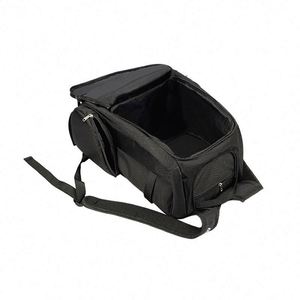 Sac à dos de baseball BSCI pour adultes et jeunes, sac de sport pour équipement de baseball et softball, sac pour batte - Product Image 5