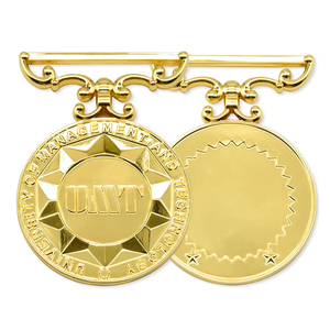 Premios Deportivos Personalizados de Fábrica, Diseño 3D, Plateados, Fundidos a Presión, para Kung Fu, Judo, Taekwondo, <span class=keywords><strong>Karate</strong></span>, Escuela de Boxeo, Año Nuevo Chino, Amor - Product Image 5