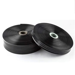 ท่อน้ำฝนแบบยืดหยุ่นสำหรับใช้งานทางการเกษตรเทคโนโลยีการชลประทานขั้นสูงเพื่อการจัดการน้ำที่ดีขึ้น - Product Image 6