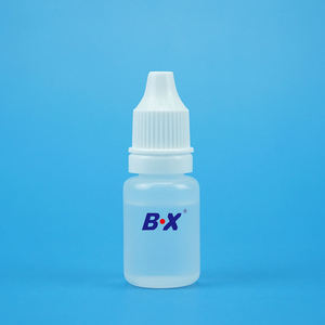 10ml קטן חבילה גבוהה טוהר גבוהה & נמוך טמפרטורת סיליקון שמן 500CST 1000CST NSF - Product Image 1