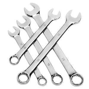 50 cái thị trường Đức đa chức năng bền kết hợp cờ lê Bộ - Product Image 4