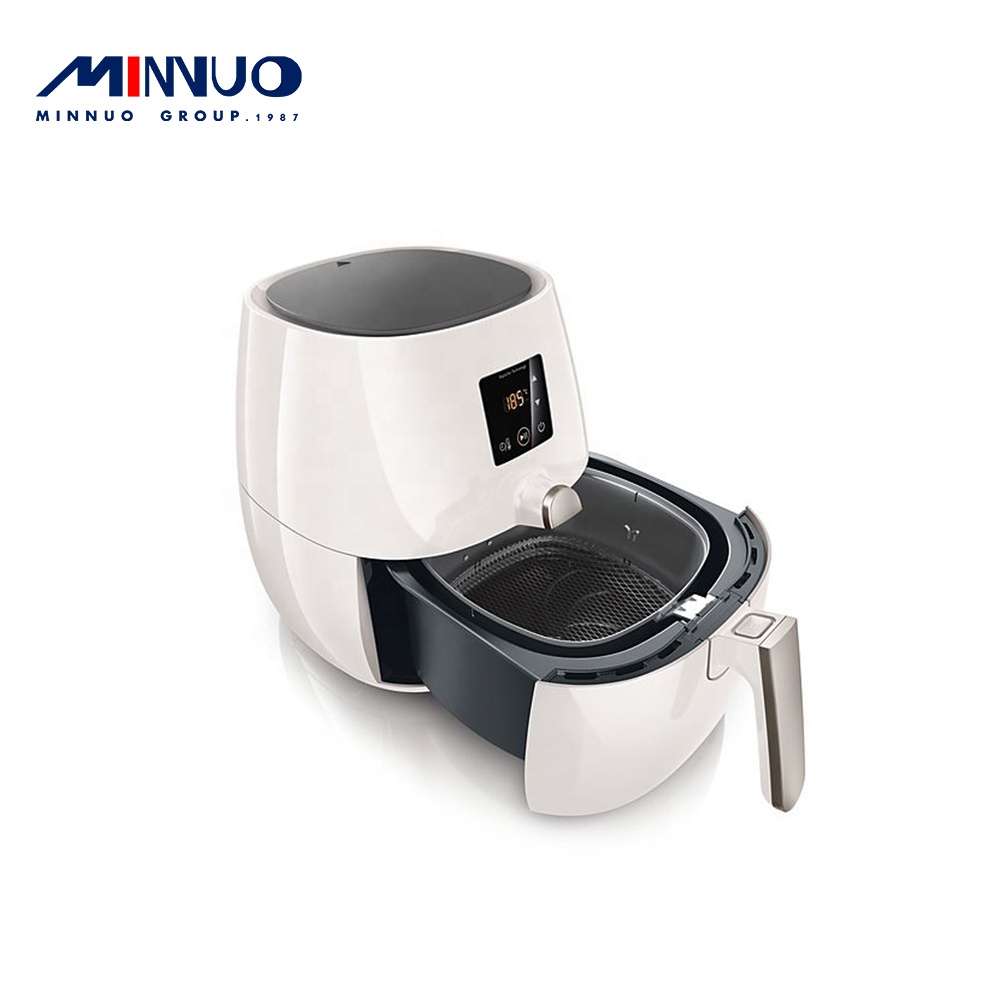 мульти печь с выдвижной чашей. аэрогриль китфорт 2205. мультипечь электрическая 1500 вт, 2,5 л delta lux dl-6100 черная. мультипечь kitfort kt-2205. Delonghi аэрофритюрница.