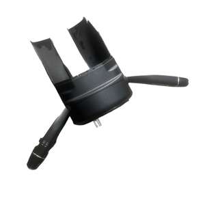 Nouveau commutateur combiné de <span class=keywords><strong>volant</strong></span> Mercedes-Benz W246 OE 2469003306 pour <span class=keywords><strong>Classe</strong></span> B (2011-) Garantie de 6 ans - Product Image 4