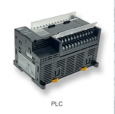 CJ1W-EIP21 PLC BUS MODULE - Ethernet/ip Unit for Industrial Automation