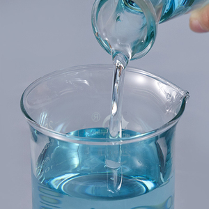 Sucre Calcitol manntiol-ca feuille <span class=keywords><strong>engrais</strong></span> Soluble dans l'eau <span class=keywords><strong>liquide</strong></span> Agriculture <span class=keywords><strong>engrais</strong></span> - Product Image 2