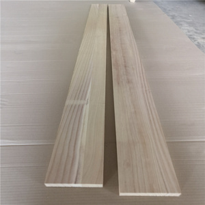Bois de <span class=keywords><strong>paulownia</strong></span> de qualité professionnelle, bois massif, planches de bois de <span class=keywords><strong>paulownia</strong></span>, <span class=keywords><strong>prix</strong></span> du bois de <span class=keywords><strong>paulownia</strong></span> pour les meubles - Product Image 2