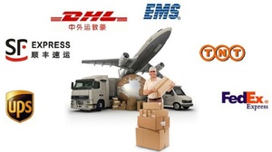 Bom danh sách các thành phần điện tử chiết wi1609 10KΩ - Product Image 5