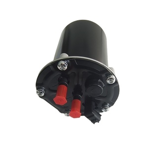ไส้กรองน้ำมันเชื้อเพลิง 16400-9320R 164009320R สำหรับเครื่องยนต์ NP300 - Product Image 3