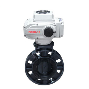 Tubería de PVC de 220V para Aplicaciones de Agua, Gran Venta - Product Image 5