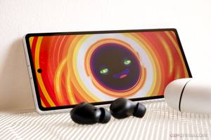 Teléfono Inteligente Usado para Pixel 7 Pro 5G Desbloqueado 7A Android 512GB Original Tensor 12GB RAM Pantalla de 6.7" Garantía de 6 Meses GSM - Product Image 6