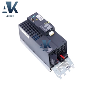 Nuevo Convertidor de Frecuencia 6SL3210-1KE23-8UF1 6SL3210-1KE23-8AF1 6SL3210-1KE23-8AB1 - Product Image 1