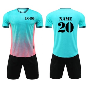 <span class=keywords><strong>Maglia</strong></span> da <span class=keywords><strong>calcio</strong></span> per bambini, - Product Image 6