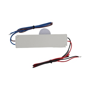 60w 12v सिंगल आउटपुट ip67 वाटरप्रूफ पावर सप्लाई LPV-<span class=keywords><strong>60</strong></span>-12 - Product Image 5