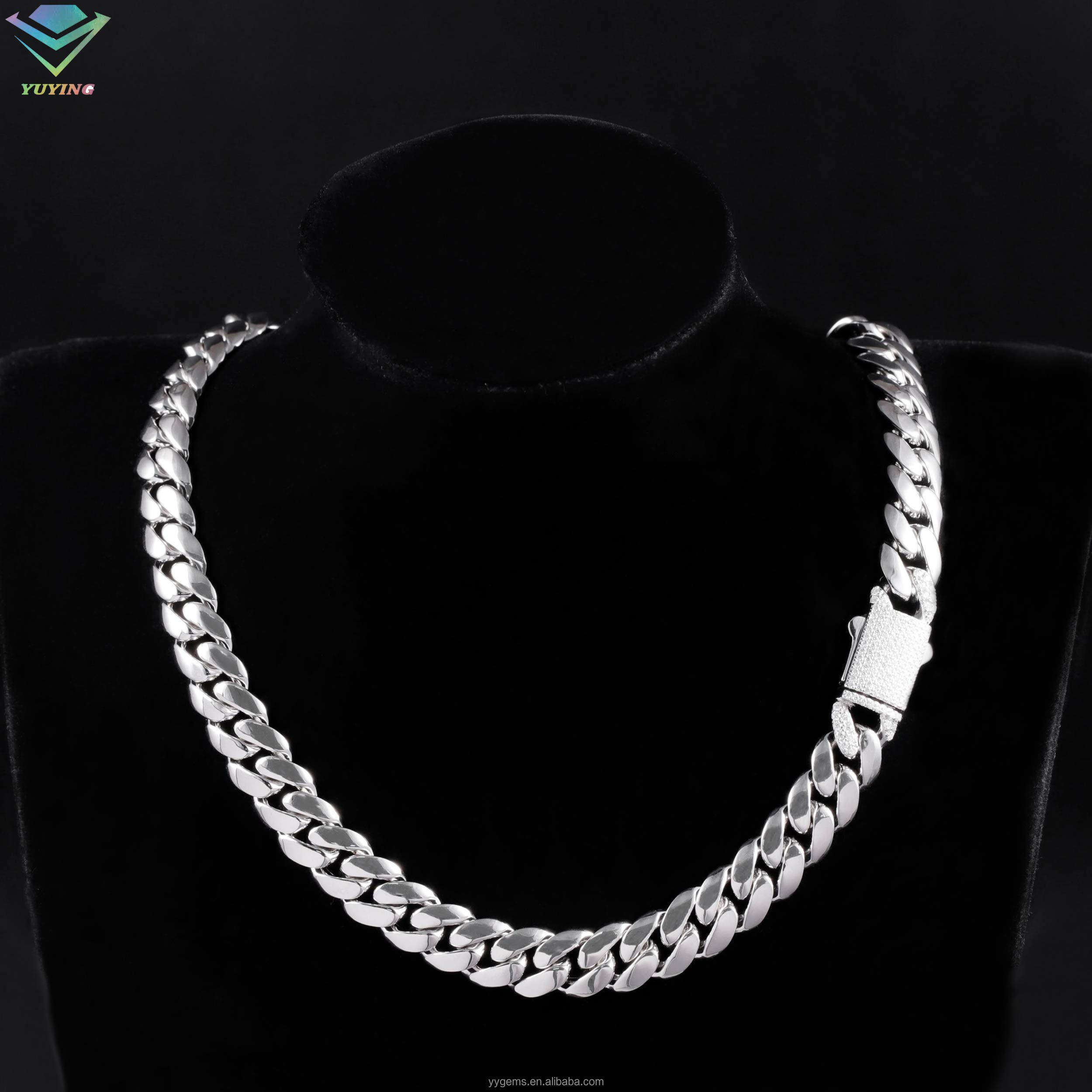 กว้าง 8 มม.-สีขาว